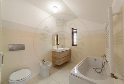 Casa premium Gavana zona superba - 13