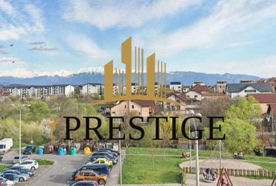 GARSONIERĂ DECOMANDATĂ, ETAJ 3, VEDERE SPRE PARC, SIBIU, VASILE AARON - 1