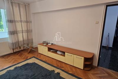 Apartament 2 Camere De Inchiriat, Zona 7 Noiembrie, UMF/Spital Jud - 3