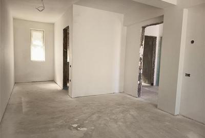 Design minimalist, rafinament maxim – Casa ta moderna in Sanpetru - 33