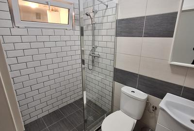 Comision 0!! Duplex premium 4 camere – Dumbrăvița, zona IKEA | teren 326 mp - 7