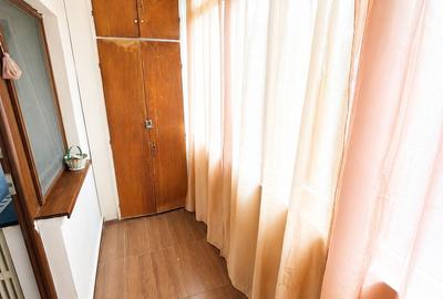 Apartament 2 Camere - Faleza Nord - Centrala Proprie - Loc De Parcare - 8