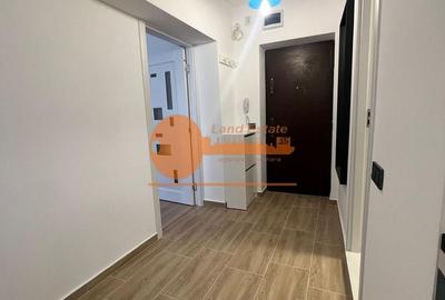 Studio Lujerului-Virtutii ( 1 minut tramvai- 8 minute metrou ) - 9