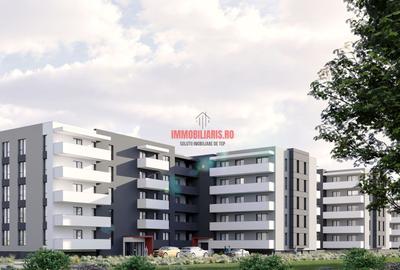 Apartament de vanzare Sector 3 Theodor Pallady 2 camera