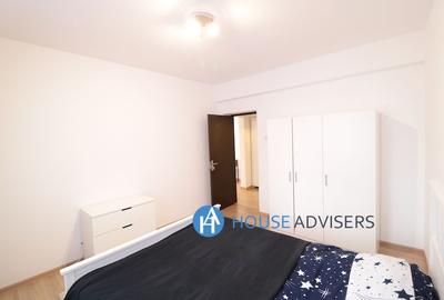 Inchiriere apartament 2 camere Cismigiu - 7