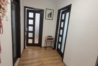 Apartament 3 Camere moderne - 1