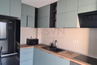 REA1027394 APARTAMENT 2 CAMERE I PIPERA - 8