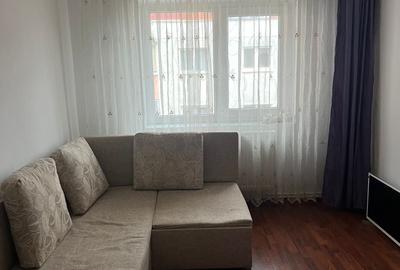Apartament 3 camere 3 camere, Astra, str. Sitarului - 2