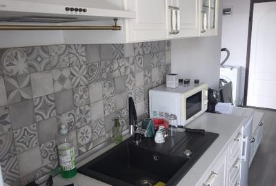 Apartament 2 Camere și parcare - 10
