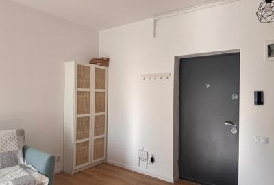 Apartament cu 2 camere de vanzare, zona Safirului - 10