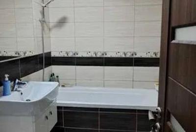 Apartament 2 camere Crângași – Lacul Morii Centrală proprie si loc de parcare - 8