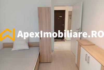 Apartament 2 camere de inchiriat Rosu-Chiajna București | ApexImobiliare.ro - 4