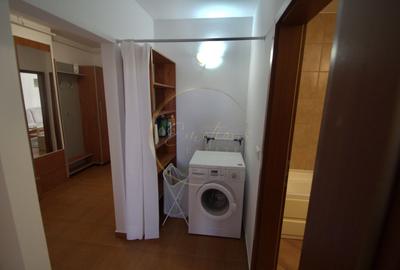 OFERTA | Apartament cu 2 camere | Aradului , Timisoara - 9