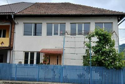 Casa de Vanzare Oestii-Arges - 4