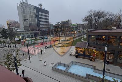 Apartament 6 camere deosebit, Ultracentral - 2