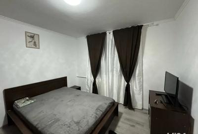 Apartament 2 camere | Tomis Nord | Pet Friendly | Termen Lung | Decomandat - 4