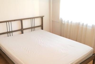 Apartament 3 camere Tineretului - 8