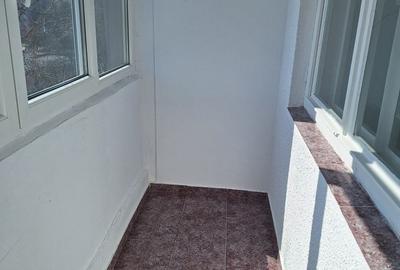 Apartament 3 camere de inchiriat, renovat, Drumul Taberei,Pet Friendly - 7