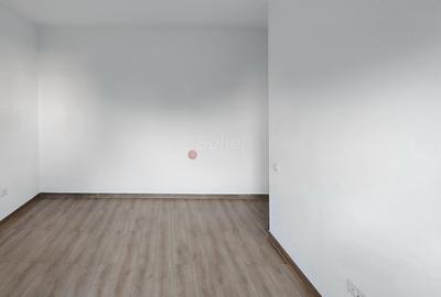 Spațiu comercial, 37 mp în Rulmentul