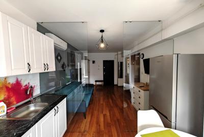 2 camere, et.1, la cheie, 2023 - 6