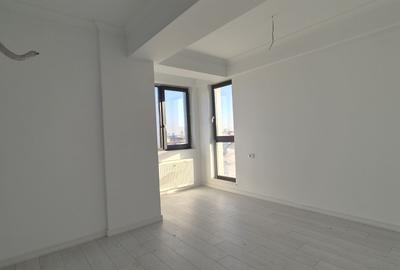 Inel II - Bloc NOU -ULTIMUL  APARTAMENT VALABIL !!!- 3 camere la cheie - 7