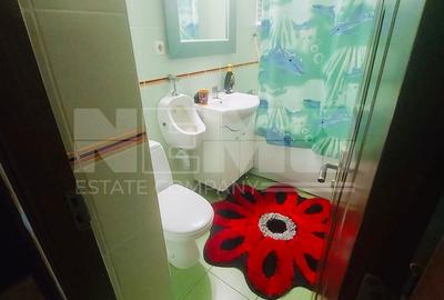 Apartament cu 2 Camere de Vanzare Et.1 I Suceava/Burdujeni I 87.000Eur - 6