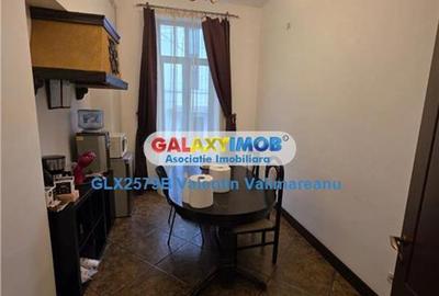 Apartament 5 Camere Birou Unirii COD 248 - 7
