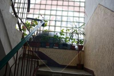 Apartament 3 camere | Sighetu Marmației | str. 1 Mai - 11