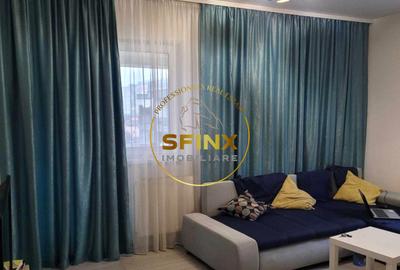 2 camere Titan/ Pallady/ High Class Residence/ centrala/ parcare - 3