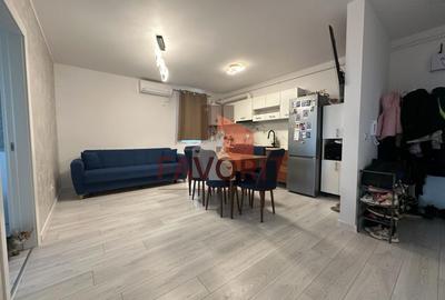 3 camere | bloc nou | centrala proprie | loc parcare | zona excelenta - 2