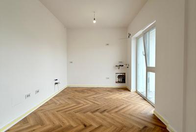 PF ! Casa duplex 4 camere 2 bai zona Bucium - 15
