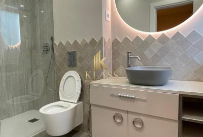 Vila 4 camere Pipera, piscina exterioara si garaj, de vanzare! - 7