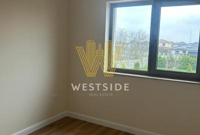 Duplex premium de vanzare, in Giroc - 15