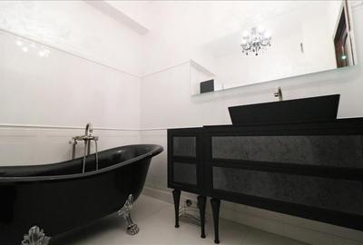 Apartament 2 camere Pacurari, Bloc nou, 100 mp - 14