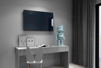 Duplex despartit prin garaj- Dumbravita - 13