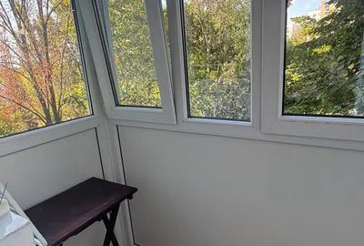 Apartament 2 camere Drumul Taberei-Metrou Raul Doamnei - 7