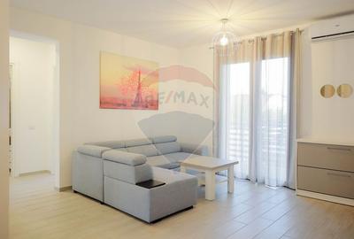 Apartamente 3 camere de vânzare mobilate/utilate, ultracentral, Oradea - 26