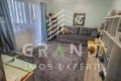 Apartament 3 camere, Nora, Mănăștur - 4