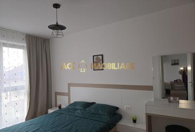 2 Camere de inchiriat | Palady - HILS | Parcare | Centrala | Metrou N. Teclu | - 5