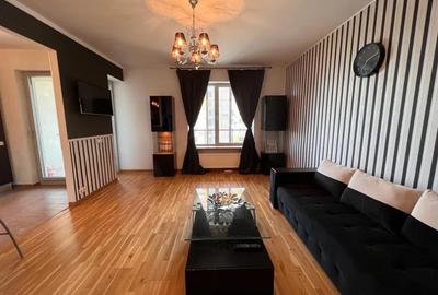 Apartament 2 camere |  Asmita Garden | Loc de parcare | - 1