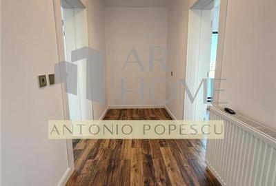 Casa 3 camere in Ploiesti, zona Albert. - 19