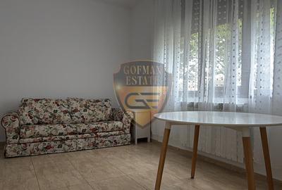 Vila Lux 5 camere P+1 210mp Lazu, 3 bai, 2 parcari, curte 500mp ansamblu 8 vile - 14