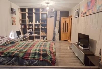 3 Camere Decomandat 2 Bai 74mp zona Nicolina - 4