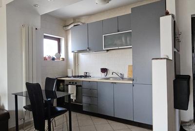 3 camere- zona dintre Maica Domnului, Parcul Circului, Ghica Tei - 9