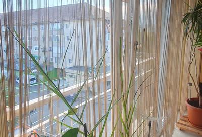 Comision 0 - Apartament 3 camere in Pipirig str. Antoniu Secvens - 6