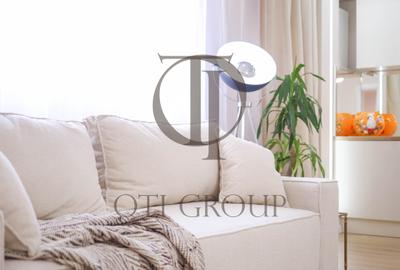 Apartament modern cu 2 camere | Central | Str. Horea - 10