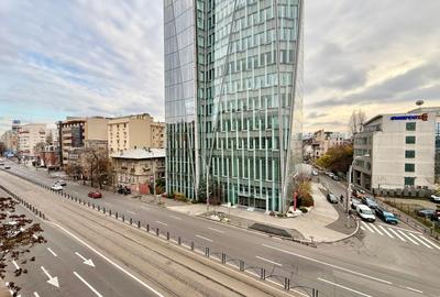 2 camere  | 54 MP | 3 Boxe | DOROBANTI - 1