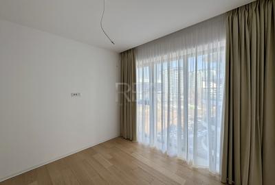 2 camere în One Lake Club lângă Promenada Mall - 9