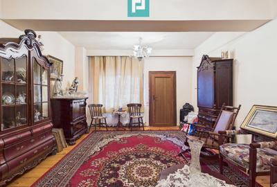 Proprietate multifuncțională centrală 1000 mp - 5