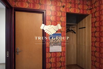 Apartament 3 camere Arcul de Triumf - 4